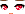 Adam Face