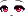 Docile Face