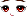 Petulant Face