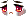 Hawalu Face