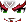 Crimsonheart Face