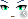 Subani Face