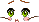Kura Face
