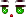 Starry-Eyed Face