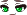 Lucid Face