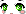 Aster Ocular Mod