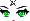 Roxxy Ocular Mod
