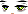 Jax Ocular Mod
