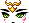 Sarim Ocular Mod
