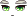 Illium Face
