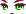 Nova Royal Face