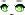 Mysterious Concept