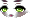 Dark Circle Face