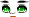 Maui Face