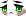 Hawalu Face