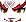 Crimsonheart Face