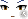 Subani Face