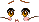 Kura Face