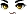 Hysteric Face