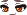 Lucid Face