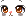 Mouse-boy Face