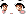 Aster Ocular Mod