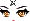 Roxxy Ocular Mod