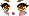 Anastasia Ocular Mod