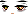 Jax Ocular Mod