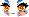 Kat Ocular Mod