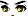 Apollo Ocular Mod