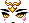 Sarim Ocular Mod