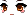 Lily Face