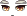 Illium Face