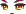 Nova Royal Face