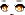 Mysterious Concept