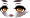 Dark Circle Face