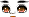 Maui Face