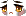 Hawalu Face