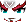 Crimsonheart Face