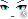 Subani Face
