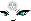 Naricain Face