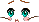 Kura Face