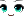 Wow Face