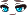 Lucid Face