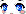 Aster Ocular Mod
