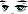 Jax Ocular Mod
