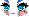 Kat Ocular Mod