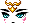 Sarim Ocular Mod