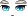 Illium Face